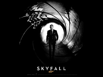 Cinema, People, Actors, Men, James Bond, Daniel Craig HD wallpaper