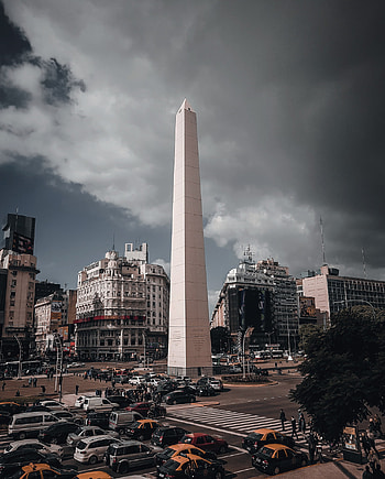 Inflation in Argentina, Briones, Wiley online library HD phone wallpaper