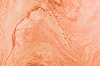 Abstract, Divorces, Paint, Liquid, Brown, Stains, Spots HD wallpaper