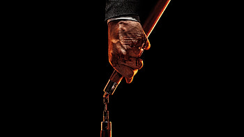 John Wick: Chapter 4 — Ultra : The Last Stand, movie, John Wick: Chapter 4 HD wallpaper