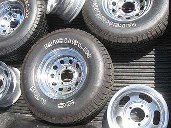 Michelin Tyres, thrill, tyres, rally, endurance HD wallpaper