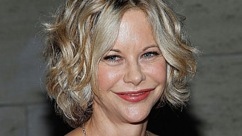 Meg Ryan, Movies, Actress, High Quality HD wallpaper