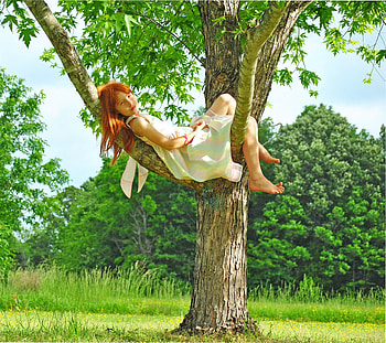 little girl, childhood, blonde, fair, nice, adorable, bonny, sweet, Belle, white, Hair, girl, grass, tree, comely, sightly, pretty, green, face, nature, lovely, pure, child, graphy, cute, baby, , drass, set, dress, Nexus, beauty, kid, feet, beautiful, people, little, pink, red, sky, princess, dainty HD wallpaper