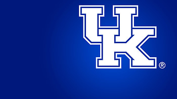 Kentucky Wildcats, Logo , Sports team HD wallpaper