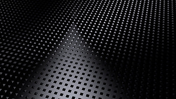 Dark, Texture, Textures, Grid, Form, Forms, Rhombuses, Diamonds HD wallpaper
