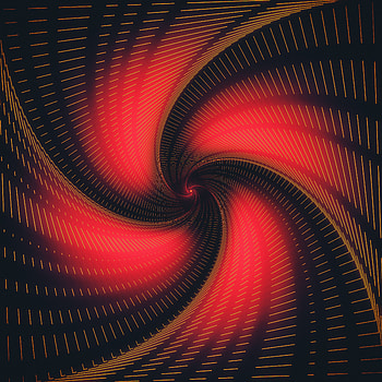 3d Abstract , abstract, 3d, behance, digital-art HD phone wallpaper