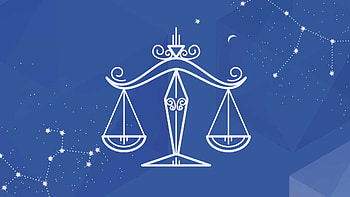 Libra , High quality, , Background HD wallpaper