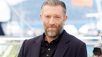Vincent Cassel, , Actor's , Celebrity HD wallpaper