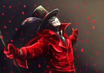 Atsuhiro Sako My Hero Academia, my-hero-academia, anime, artist, artwork, digital-art HD wallpaper