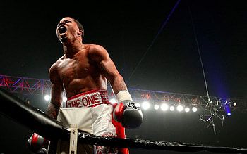 Boxing, Champion , Athletes, Power HD wallpaper