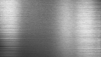 Metal texture, , background, Digital design HD wallpaper