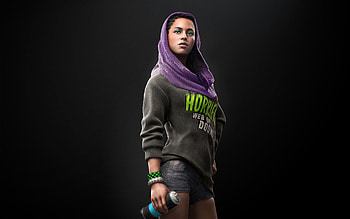 Sitara Watch Dogs, watch-dogs-2, games, 2016-games, pc-games, xbox-games, ps-games HD wallpaper