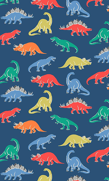 Triceratops , Top backgrounds, Prehistoric creature, Fierce appearance HD phone wallpaper