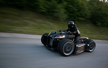 Transport, Motorcycles HD wallpaper