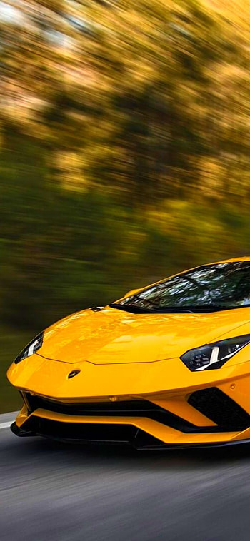 11, Aventador , , Stunning Lamborghini visuals HD phone wallpaper