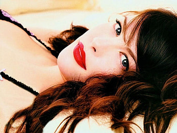 Liv Tyler, amit, omdave, matu, hrdave HD wallpaper