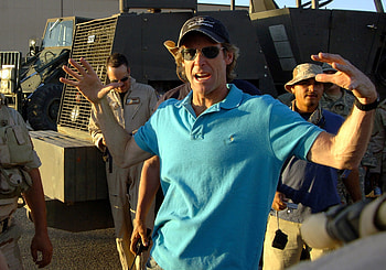Michael Bay's success, Anomaly in filmmaking, Screen Robot analysis, Need for it HD wallpaper