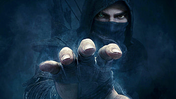 Ultra Games () HD wallpaper