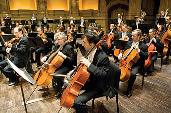 Classical music , Melodic compositions, Harmonious symphonies, Musical artistry HD wallpaper