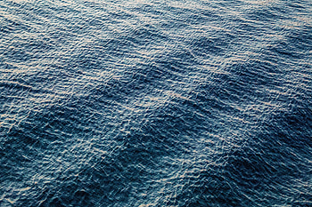 Nature, Water, Sea, Surface HD wallpaper