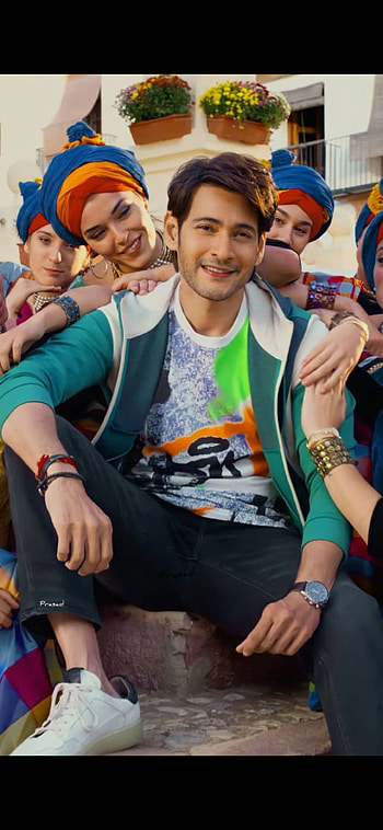 Mahesh babu, face, cap, tollywood, maheshbabu HD phone wallpaper