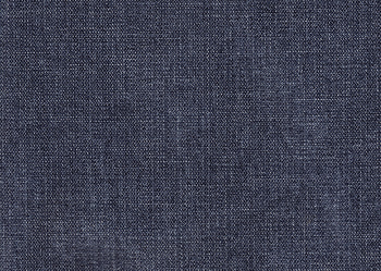 Dark, Texture, Lines, Textures, Surface, Grid HD wallpaper