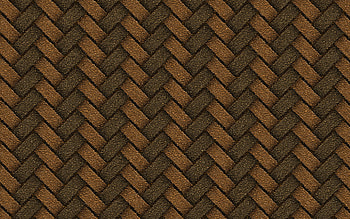 fabric wickerwork textures, , 3D textures, fabric weaving textures, 3D backgrounds, textile textures, wickerwork textures, vector textures, fabric 3D backgrounds, wickerwork, wickerwork backgrounds, interweaving patterns HD wallpaper