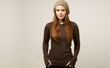 Kate Mara, Ultra HD wallpaper