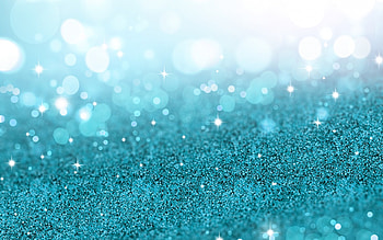 Texture, winter, blue, white, iarna, glitter HD wallpaper