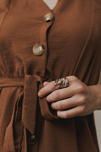 Hand, Miscellanea, Miscellaneous, Ring, Decoration HD phone wallpaper