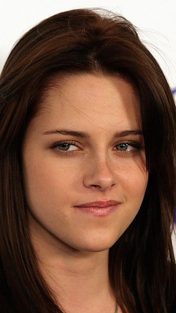 Celebrity, Kristen Stewart HD phone wallpaper