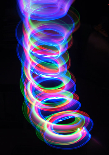 Abstract, Multicolored, Motley, Lines, Wavy, Spiral HD phone wallpaper