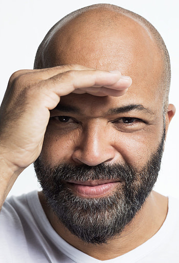 Jeffrey Wright, backgrounds, Actor HD phone wallpaper