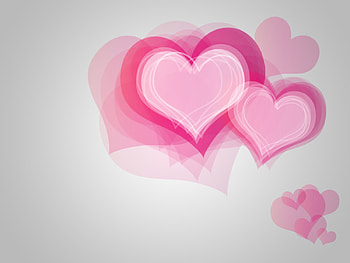 Pinky Valentine, brvnbld, valentine, pretty, , pinky, pebble HD wallpaper