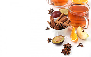 Soothing tea , Moments of calm, Serene aesthetics, Tea time bliss HD wallpaper