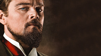 Django Unchained, , backgrounds HD wallpaper