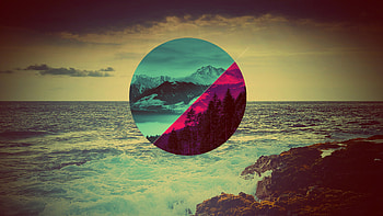 Galaxy Hipster High Resolution px 1.29 MB HD wallpaper