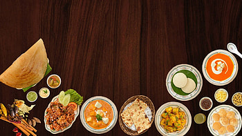 Restaurant favorites, Culinary delights, Exciting flavors, Tempting choices HD wallpaper
