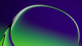 Bubble Sphere Abstract, bubble, sphere, abstract, colorful, artist, artwork, art, digital-art HD wallpaper