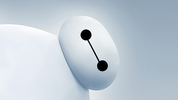 Big Hero 6 2, big-hero-6, movies, animated-movies, cartoons HD wallpaper