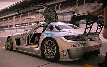 Sports, Car, Race HD wallpaper