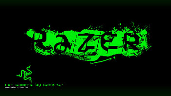 Razer - HD wallpaper