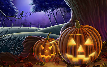 animated for windows 8.1 HD wallpaper