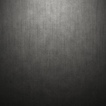 ipad original ... HD phone wallpaper