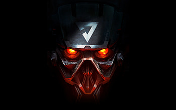 Killzone 3, High-definition , backgrounds, Gaming visuals HD wallpaper