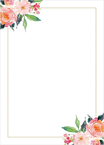Standing Ovation Foil Wedding Invitations. Wedding invitation background, Foil wedding invitations, Invitation background, Wedding Card HD phone wallpaper