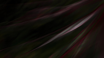 Abstract Dance, abstract, artist, artwork, digital-art, behance HD wallpaper