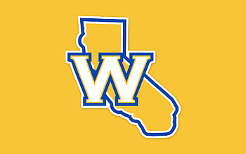 Golden State Warriors , 18115 px, NBA team, Basketball HD wallpaper