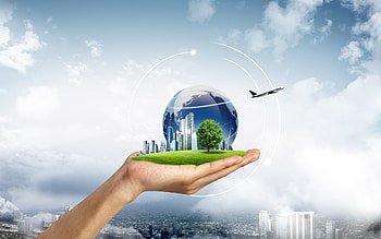 Earth day 2012 save the earth. Find this Pin and more on High Definition ... HD wallpaper