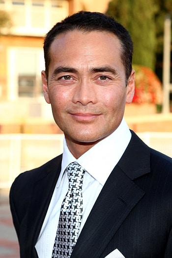 Mark Dacascos, Profile , Movie Database, TMDB HD phone wallpaper